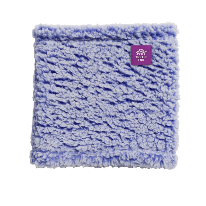Load image into Gallery viewer, Turtle Fur Kids' Comfort Lush Neck Warmer
