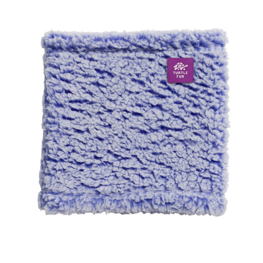 Turtle Fur Kids' Comfort Lush Neck Warmer
