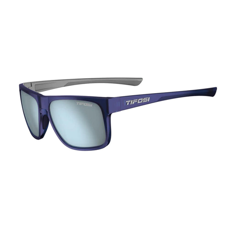 Load image into Gallery viewer, Tifosi Swick Sunglasses
