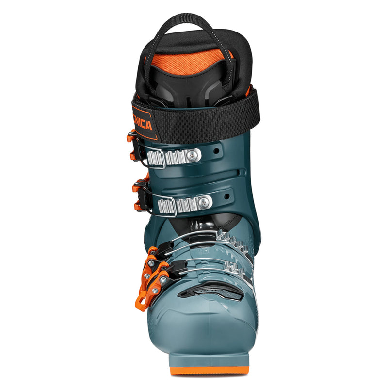 Load image into Gallery viewer, Tecnica Kids' JT 4 Ski Boots 2027
