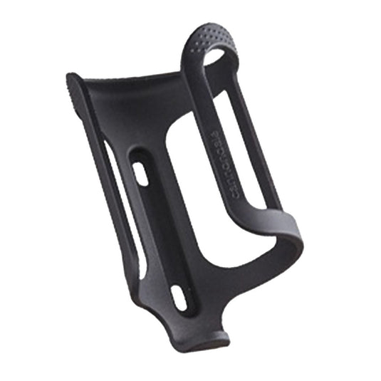 Cannondale ReGrip Side-Entry Water Bottle Cage