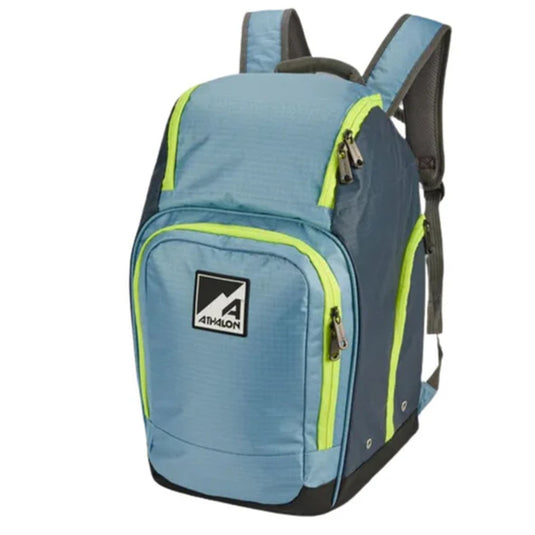 Athalon Alpine Boot Bag