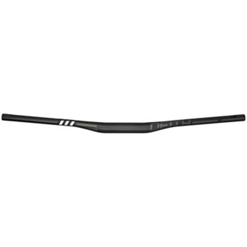 Load image into Gallery viewer, Deity Skywire 35mm Carbon Handlebar
