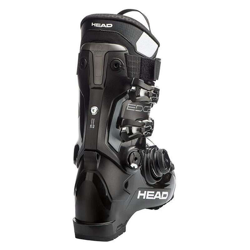 Load image into Gallery viewer, Head Edge 100 HV BOA Ski Boots 2027
