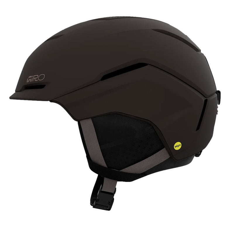 Load image into Gallery viewer, Giro Tenet MIPS Snow Helmet 2027
