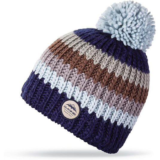 Dakine Gordon Beanie