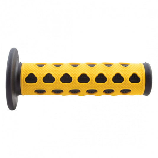 SE S-1E Grips