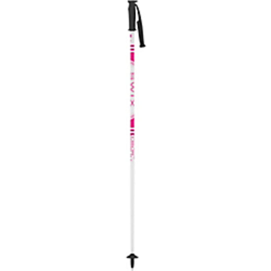 Swix Junior Ski Alpine Poles