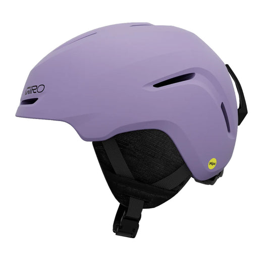 Giro Kids' Spur MIPS Snow Helmet 2027