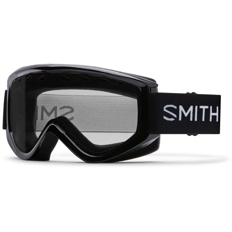 Load image into Gallery viewer, Smith Electra Snow Goggles 2024
