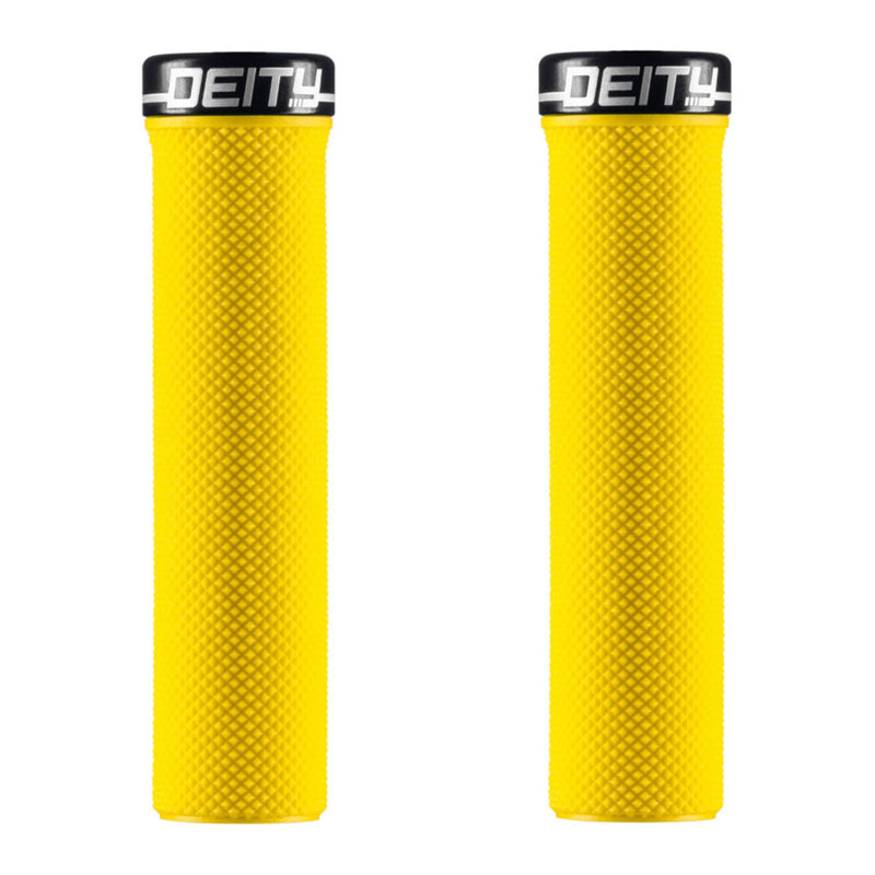 Load image into Gallery viewer, Deity SlimFit Grips
