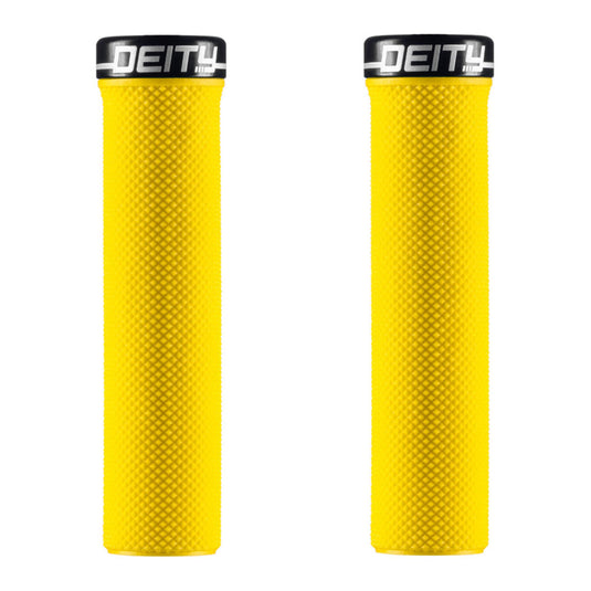 Deity SlimFit Grips