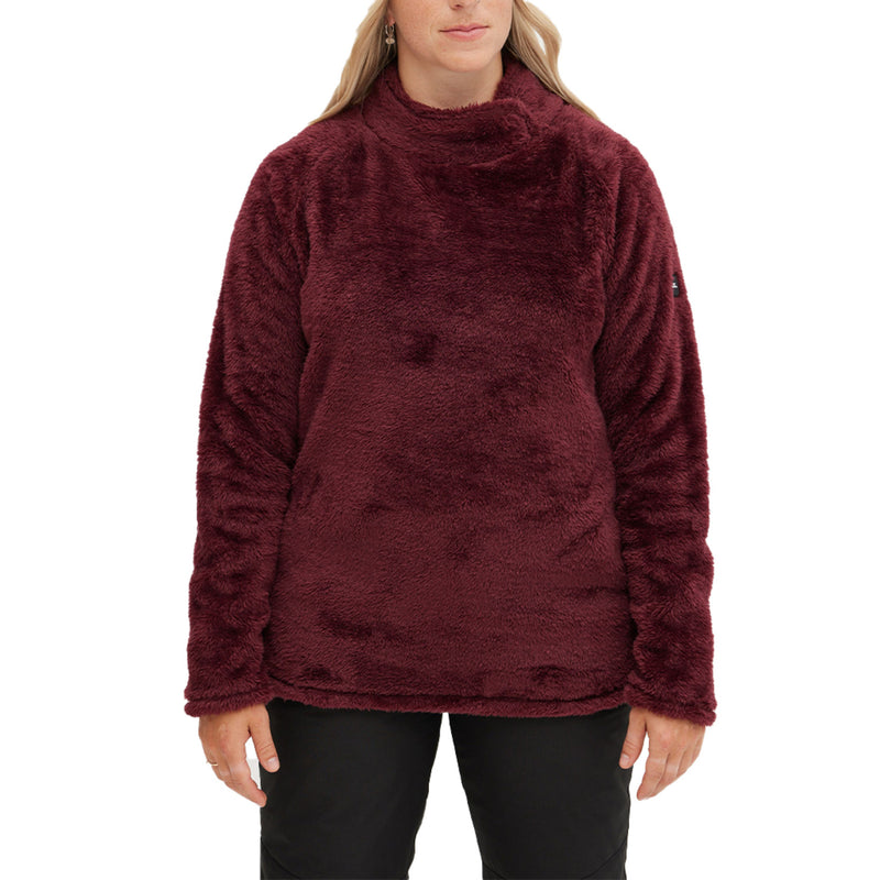 Load image into Gallery viewer, O'Neill Women's Hazel Fleece 2024
