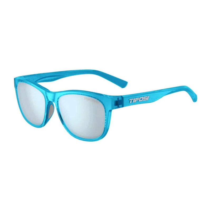 Load image into Gallery viewer, Tifosi Swank Sunglasses

