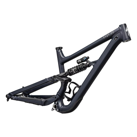 Specialized Status 2 170 Frame 2024