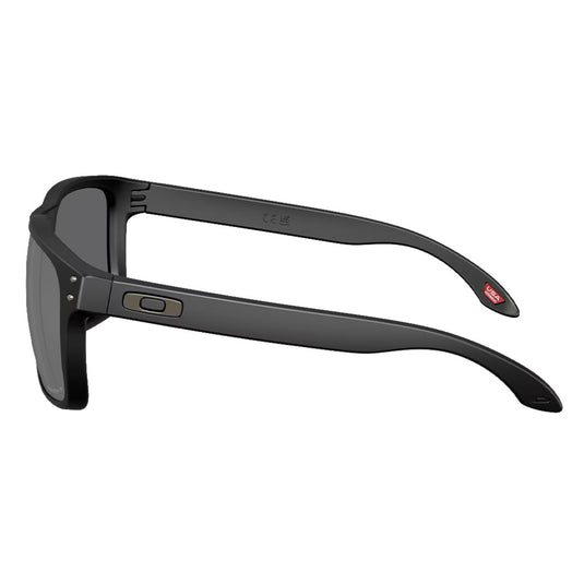 Oakley Holbrook XXL Sunglasses