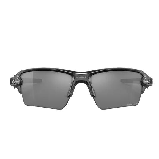 Oakley Flak 2.0 XL Sunglasses