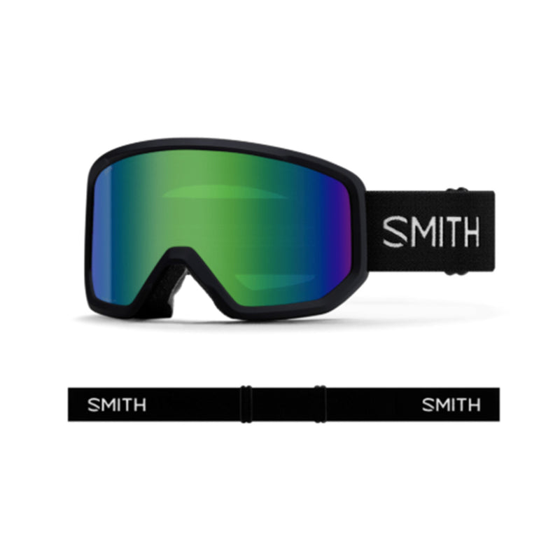 Load image into Gallery viewer, Smith Transfer Snow Goggles 2027

