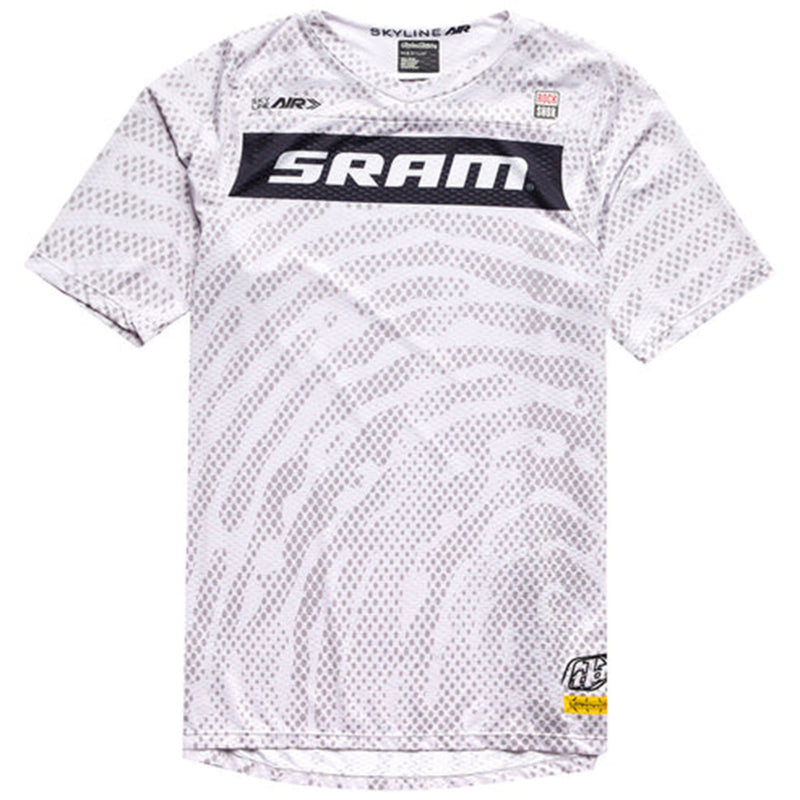 Load image into Gallery viewer, Troy Lee Designs Skyline Air Short Sleeve Jersey (Discontinued)
