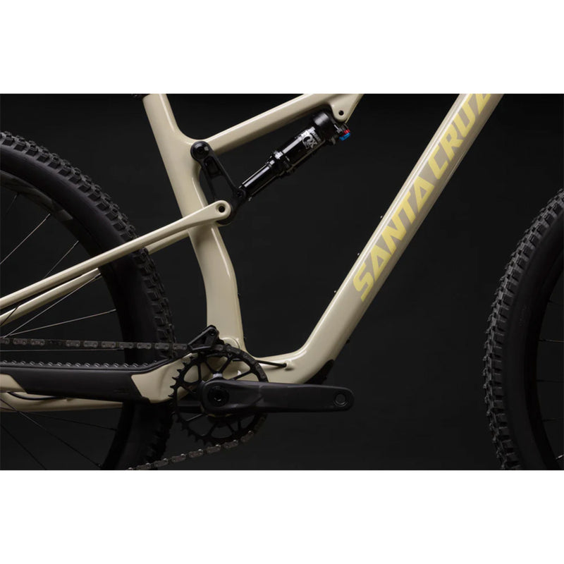Load image into Gallery viewer, Santa Cruz Blur 4 Carbon C 29" GX AXS Kit Mountain Bike 2026
