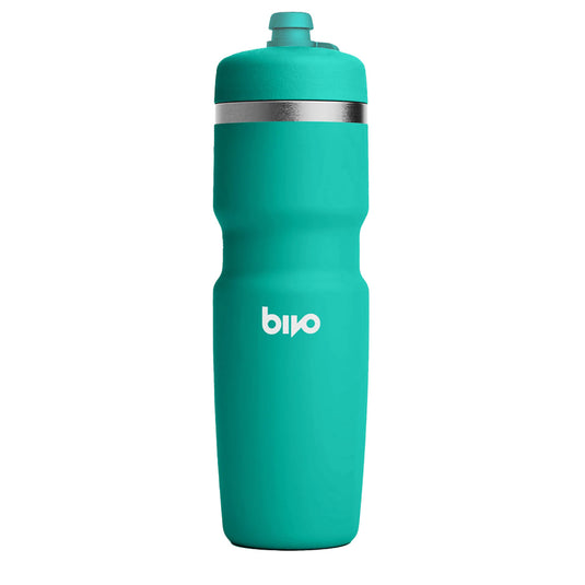 Bivo Trio Insulated Water Bottle Seasonal Colors