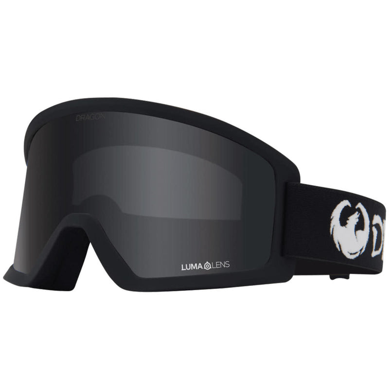 Load image into Gallery viewer, Dragon DX3 L OTG Snow Goggles 2026
