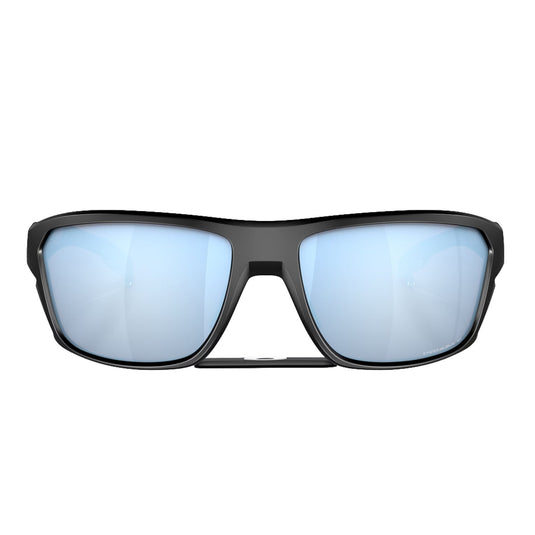 Oakley Split Shot Sunglasses