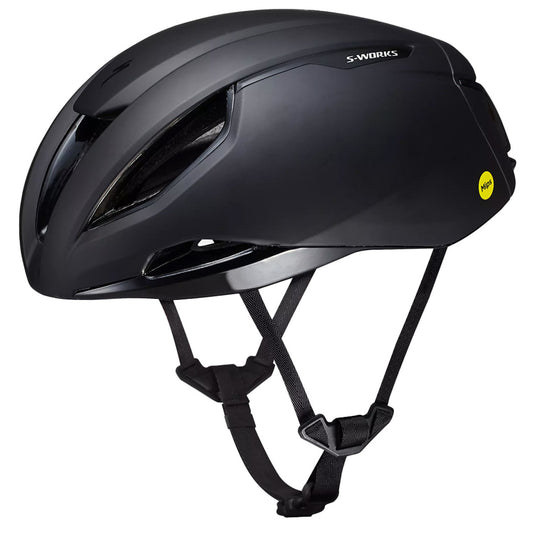 Specialized S-Works Evade 3 MIPS Cycling Helmet