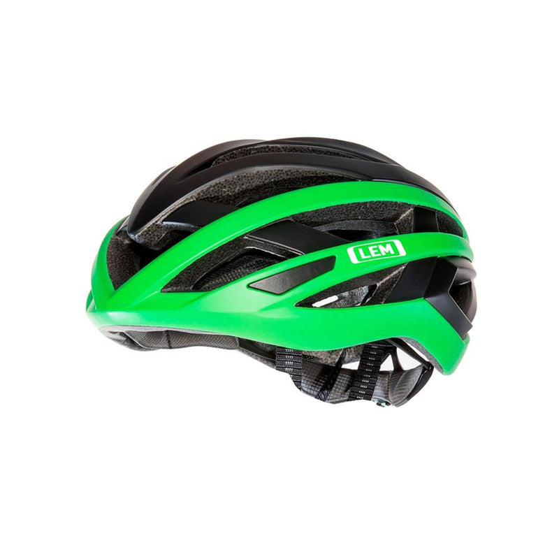 Load image into Gallery viewer, LEM Tailwind Road Bike Helmet
