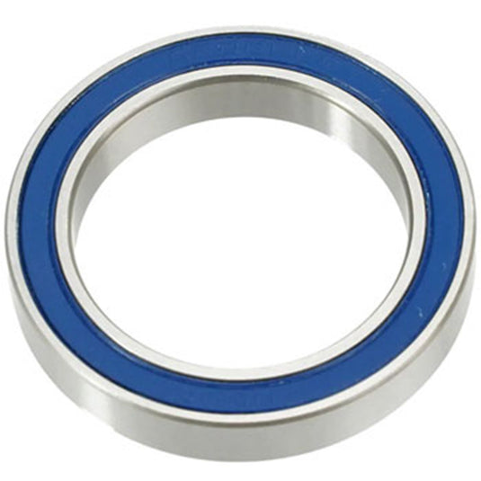 Enduro 6806 LLB Radial Bearing - ABEC-3, C3 Clearance, 30mm x 42mm x 7mm