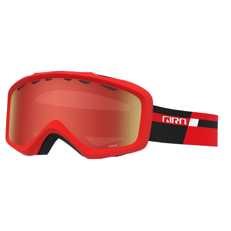 Load image into Gallery viewer, Giro Youth Grade Snow Goggles
