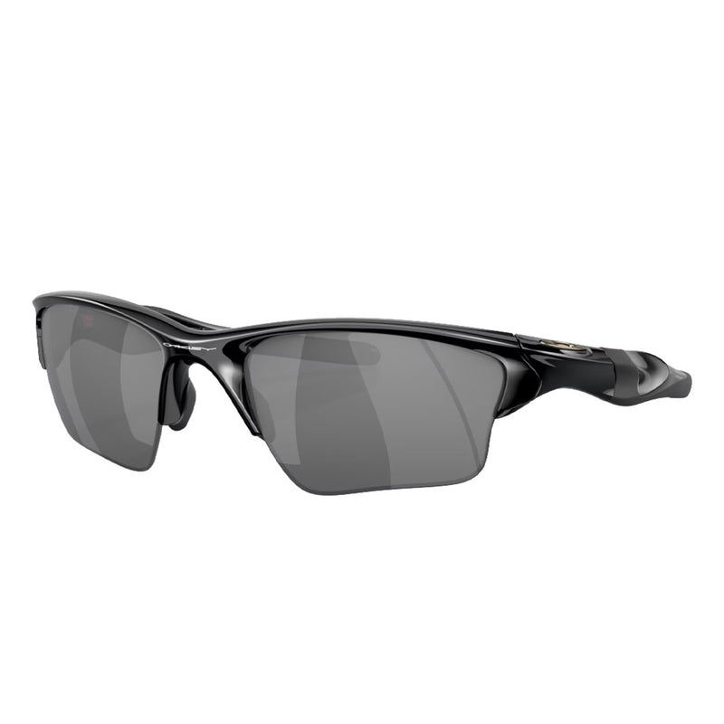 Load image into Gallery viewer, Oakley Half Jacket 2.0 XL Sunglasses
