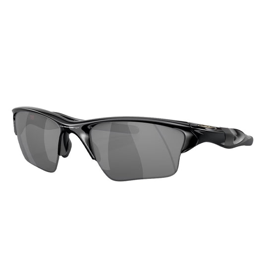 Oakley Half Jacket 2.0 XL Sunglasses