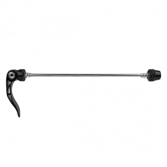 Origin8 FB Elite Rear Skewer Black 190mm