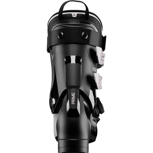 Atomic Women's Hawx Prime 85 BOA W Ski Boots 2027