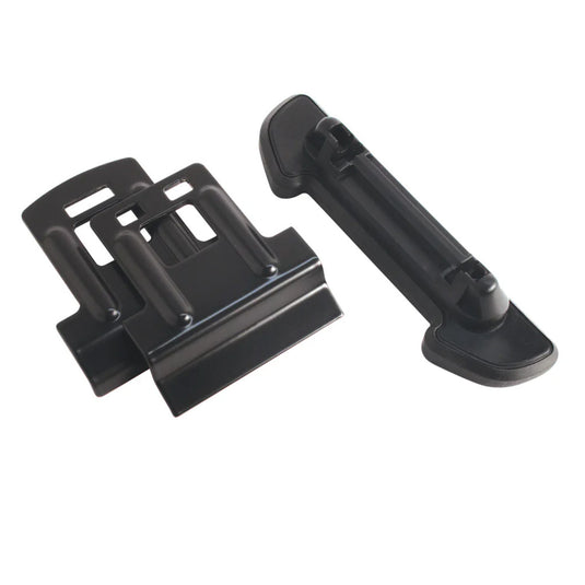 Yakima SightClip