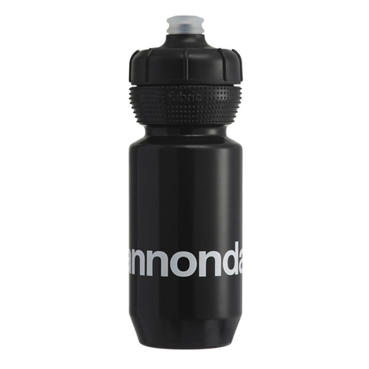 Cannondale Logo Gripper Bottle