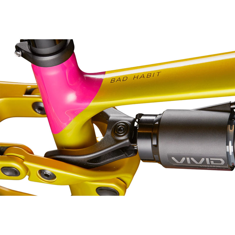 Load image into Gallery viewer, Cannondale Bad Habit 2 Mountain Bike 2026
