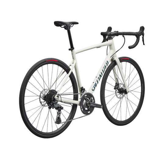 Specialized Allez Road Bike 2026