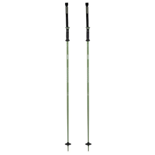 Armada Triad Ski Poles 2026