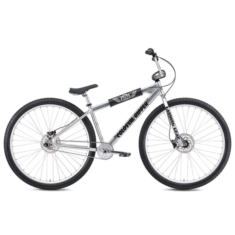 Load image into Gallery viewer, SE Colossal Ripper 32" BMX Bike 2026

