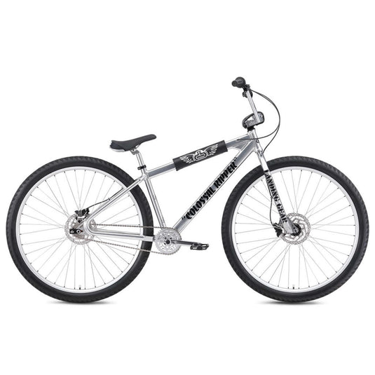 SE Colossal Ripper 32