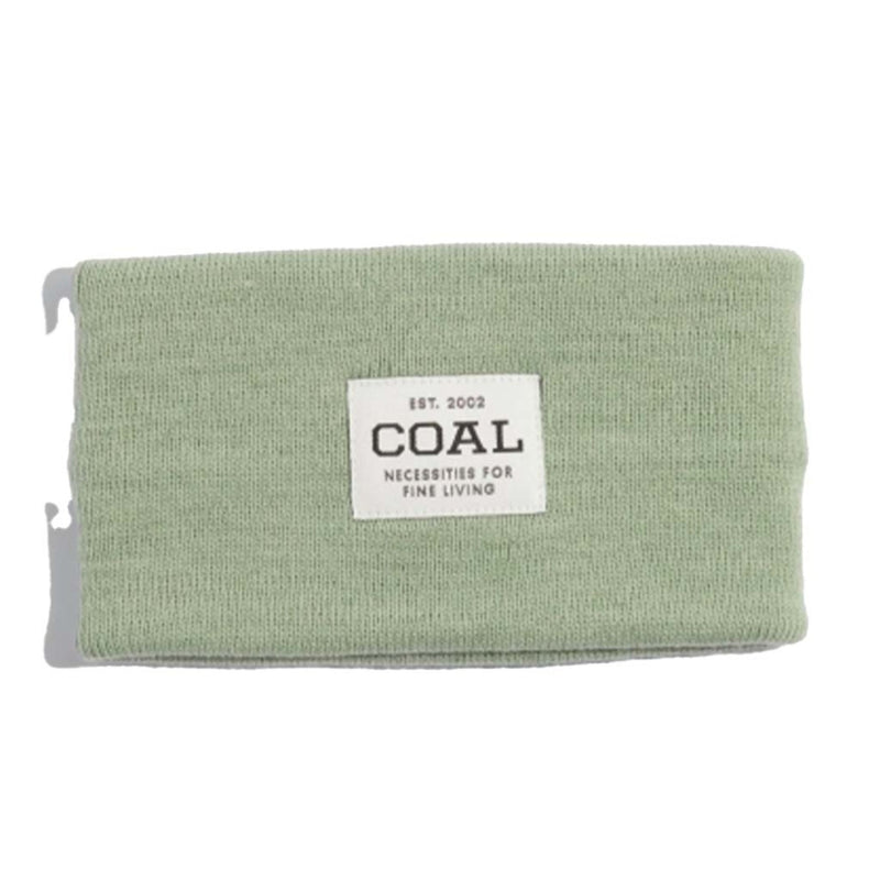 Load image into Gallery viewer, Coal The Uniform Ear Warmer
