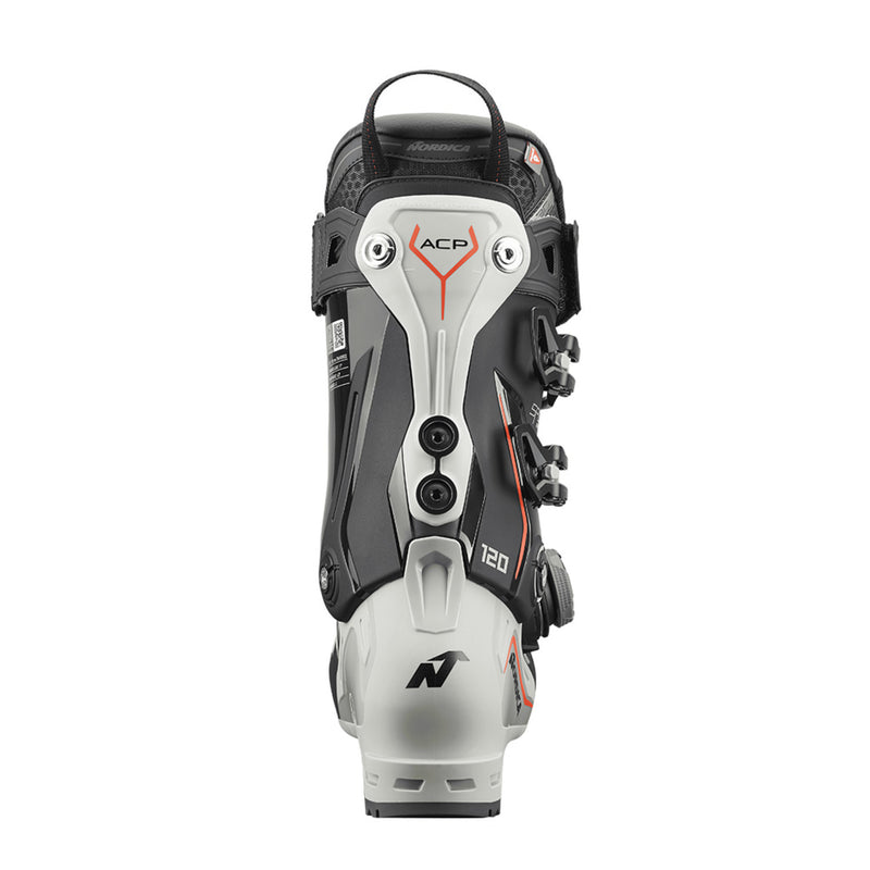 Load image into Gallery viewer, Nordica Sportmachine 3 120 BOA Ski Boots 2027
