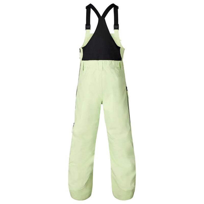 Load image into Gallery viewer, Flylow Youth Baker Jr Insulated Bib Pant 2027
