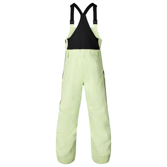 Flylow Youth Baker Jr Insulated Bib Pant 2027