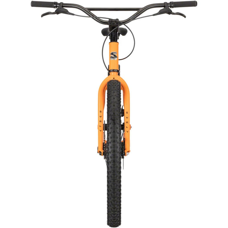 Load image into Gallery viewer, Surly Lowside Bike 27.5" Mountain Bike 2023
