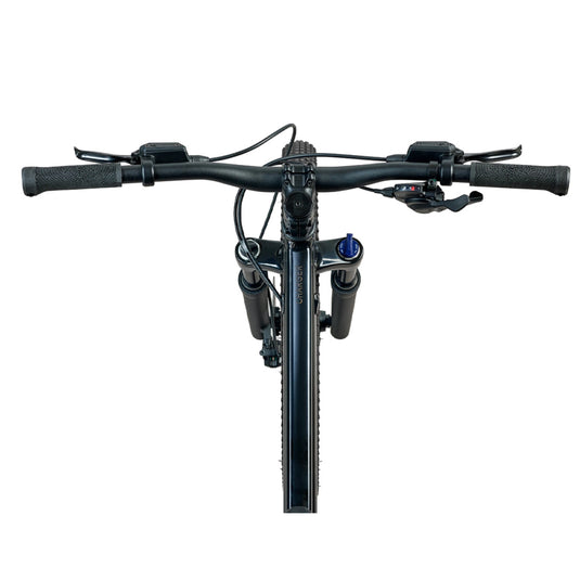 Norco Kids' Charger 24 Mountain Bike