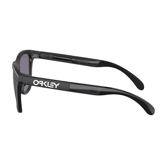 Oakley Frogskins Range Sunglasses