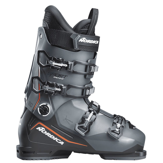 Nordica Sportmachine 3 80 Ski Boots 2026